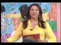 Tamanho Família - Projeto Sementinha