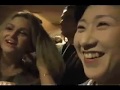 2007 Chobitto Event Kicks Ass