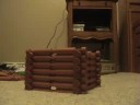 Logs