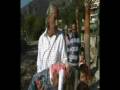 hikmet-birim-kald-rm-iei-.html