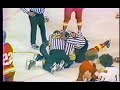 Classic Bruins