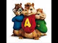 Click here to watch this video Vaffanculo - Alvin  The Chipmunks
