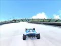 ESL-Clinda 58.71