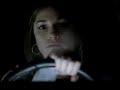 Montana Meth Ads: Crash