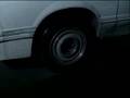 Montana Meth Ads: Crash