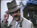 Inspecteur Mergou-I'Algerie-1986
