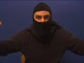 Ask a Ninja: Ninja Grub Ask a Ninja: Ninja Grub