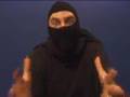 Ask a Ninja: Ninja Grub