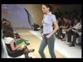 Bebela - Desfile Primavera Verão 2009