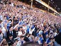 KSC Fußballfans sind keine verbrecher!! KSC Fußballfans sind keine verbrecher!!