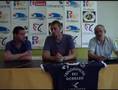 balonmancangas.com