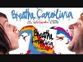 10 - Can I Take You Home? - Breathe Carolina - Hello Fascination [HQ Download]