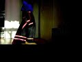 Ambydos Melb shuffle tutorials compilation part 1
