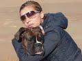 ROCKO MI BEBE