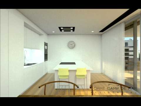 property img