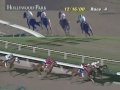 2000 Hollywood Futurity (GI) - Point Given