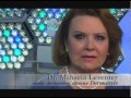 Echipa DermaStyle