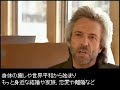 ???????????Gregg Braden? ???????????Gregg Braden?