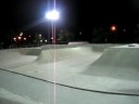 Skat at osp