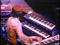 Teen Town - Weather Report With Jaco - Midnight Special \