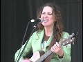 Reagan Boggs @ Bristol Rhythm and Roots Reunion Reagan Boggs @ Bristol Rhythm and Roots Reunion
