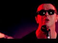 Glasvegas on the album and being compared to Oasis