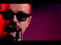 Glasvegas on the album and being compared to Oasis