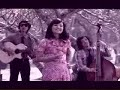provider: equinox dmd
label: aksara records
artist: white shoes & the couples company
title: windu & defrina
genre: pop
c copyright: aksara records
p copyright: aksara records
album title: white shoes & the couples company
director: anggun priambodo
editor: syauqi
executive producer: aksara records
production company: pendulum films
first release date: 25-sep-05
