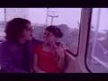 White Shoes & the Couples Company: Windu & Defrina