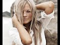 emma bunton new rare bside downtown and life in mono perhaps perhaps perhaps