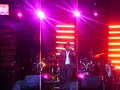 El Chico Elizalde - Te Necesito Aqui (Feria Chiapa de Corzo)