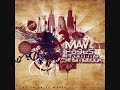 #1 latin rapper in the southwest ARizona MAv-102 Bars