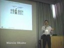 Palestra M�rcio Okabe - Vantagens p/ empresas e ag�ncias 02