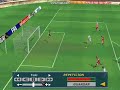 Golazo de Muller(FIFA 2000 Bayern-Chicago Fire) Golazo de Muller(FIFA 2000 Bayern-Chicago Fire)