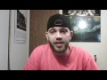 Click here to watch this video Chaos Predicts: Tag Match at Wrestlemania...