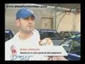 DESAFIO MOVISTAR - Central Deportiva, canal 3