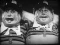 alice-in-wonderland-1933-edward-everett-horton-mad-hatter.html