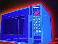 Whirlpool \"Tomorrow\" 1982 Whirlpool \"Tomorrow\" 1982