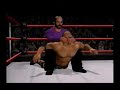 smf-smackadown-episode-8-part-3.html