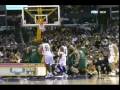 Kobe Bryant_Breathless