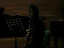 Sonata in Mi b Magg. Op. 120 n�2 Allegro Amabile