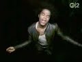 Maxwell - Let\ Maxwell - Let\