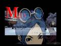videos de intro de the king of fighters 2001 version PS2
