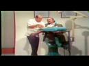 Dentist Clip