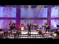 Elio E Le Storie Tese Minchia Nullatenente Official Music Video and Lyrics
