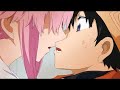 未来日記 prologue　（ちょっとアニメ風）