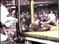 Karo Parisyan vs. Jason