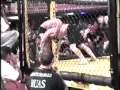 Karo_Parisyan_vs_Jason_Mayhem_Miller_Total_domination