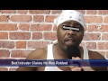 Donnell Rawlings aka Ashy Larry - Bed Intruder Response Song
