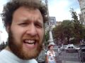 ROL Ep. #8: Kiev, Ukraine